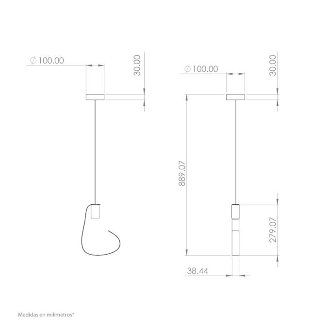 hk1 planos